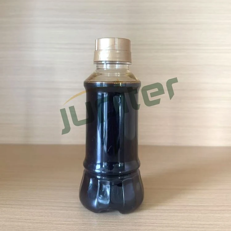 Chinese Soy Sauce (Light And Dark)